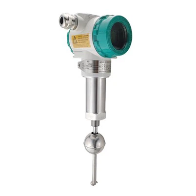 Nhà cung cấp Trung Quốc đo lường mức độ từ tính