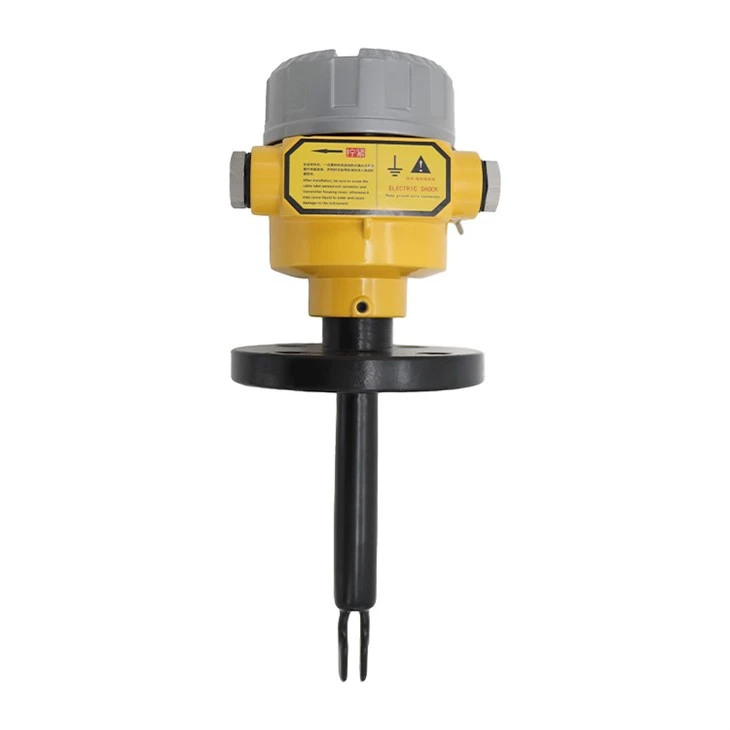 Anti Corrosion Level Sensor
